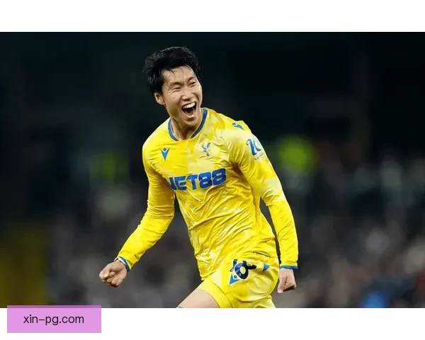 亚冠精英联赛江原 FC 联赛阶段保持全程不败创造佳绩