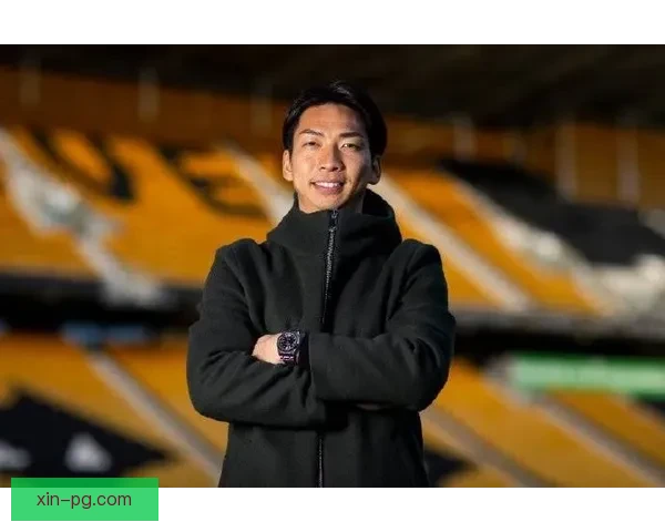 欧冠小组赛关键战役全景回顾豪门争锋与晋级转折点解析瞬间盘点深度