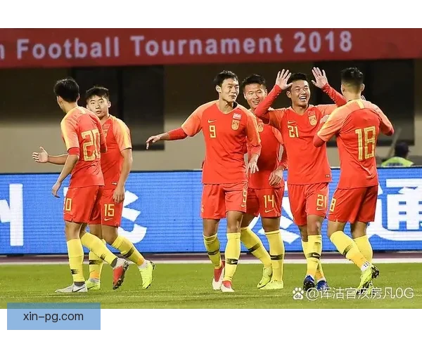 世界杯赛场备战计划升级争冠格局生变多重关键看点集中呈现引发关注
