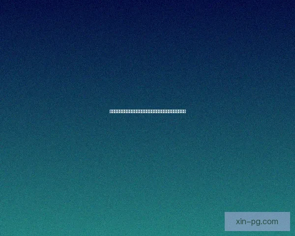 欧冠晋级门槛持续抬升背景下欧洲豪门竞争格局新变化与战术趋势分析